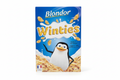 Blondor Winties 375g