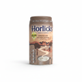 Horlicks Chocolate Hot Malty Goodness
