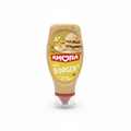 Amora Sauce Burger 448g