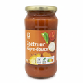 Boni Selection Sweet & Sour Sauce 500g