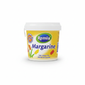 Remia Margarine 450g