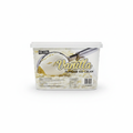 Ice King Vanilla Flavour Ice Cream – 4 Litres