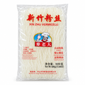 Xin Zhu Vermicelli 500 g