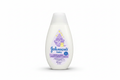 Johnson's Baby Bedtime Lotion 300ml