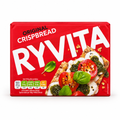 Ryvita Original Crispbread 200 g