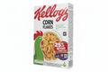 Kellogg's Corn Flakes 450g