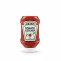 Tomato ketchup