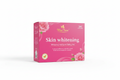 WinsTown Skin Whitening and Spots Fading Tea (30 Bags)