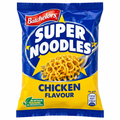 Batchelors Super Noodles Chicken Flavour 90 g