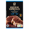 Boni Selection Belgian Milk Chocolate Sprinkles (Hagelslag)