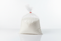Sugar 5kg
