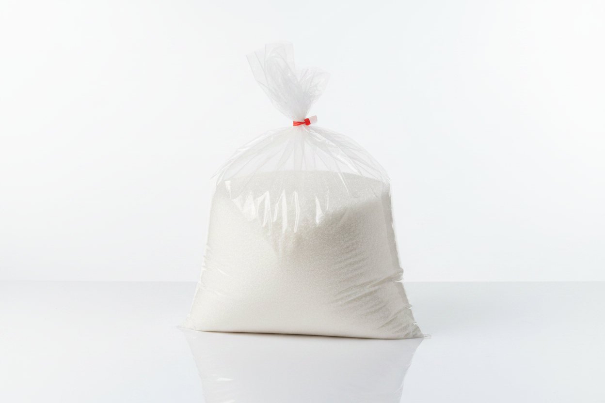 Sugar 5kg