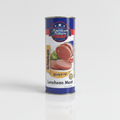 American Nature Chicken Luncheon Meat 850g