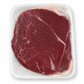 Meat Tray