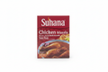 Suhana Chicken Masala 100g