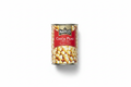 Natco Chick Peas in Salted Water