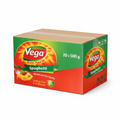 Vega Spaghetti – Full Box