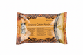 Natco Madras Curry Powder 1kg