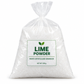 Lime Powder
