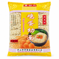 Egg Noodles 920 g
