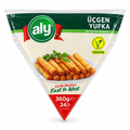 Aly Spring Roll Wrappers 360 g – 24 Pieces