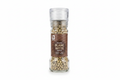 Boni White Pepper Grinder (Poivre Blanc)