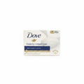 Dove Beauty Cream Bar – Deep Moisture (135g)