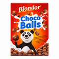 Blondor Choco Balls 375 g