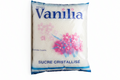 Vanilia Sugar Cristallisé - Large Bag