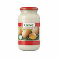 Calvé Mayonnaise 825ml