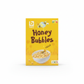 Boni Selection Honey Bubbles 400g