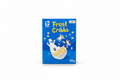 Boni Selection Frost Cribbs (750g)