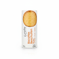 Everyday Biscottes Rusks 125g