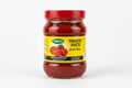 Tabia Tomato Paste 660g