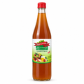 Saad Garden Apple Vinegar 500 ml