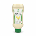 Boni Selection Mayo Belgian Recipe 550ml