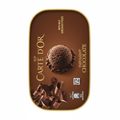 Carte D'Or Indulgent Chocolate Ice Cream