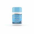 VitaminStore High Strength Cod Liver Oil 1000mg