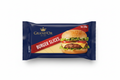 Grand'Or Burger Slices 200g