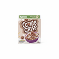 Nestlé Cookie Crisp 375g