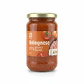 Boni Selection Bolognese Sauce 680g