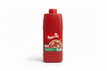 Ravoli Pizza Sauce 2.2kg