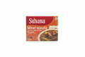 Suhana Meat Masala 70g