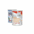 Everyday Instant Whole Milk Powder 400g