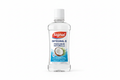 Signal Integral 8 Natural Freshness Mouthwash