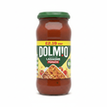 Dolmio Sauce for Lasagne Tomato 450g