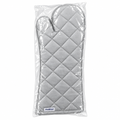 ProWare Quilted Oven Glove