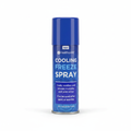 Healthpoint Cooling Freeze Spray