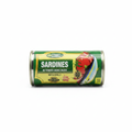 Virginia Green Garden Sardines in Tomato Sauce with Chilli 155G