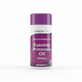 Vitaminstore High Strength Evening Primrose Oil 1000mg